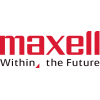 Maxell